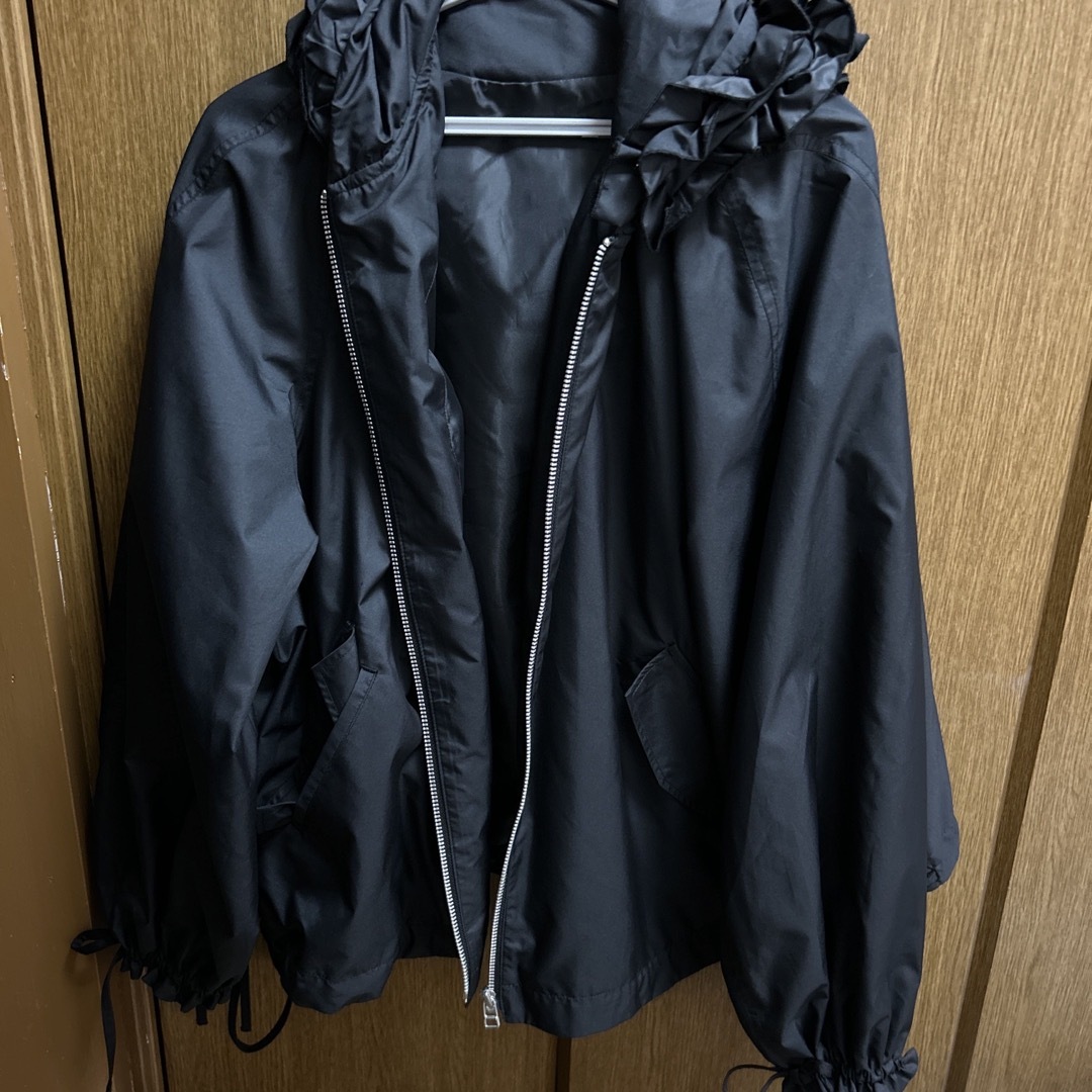 GYPSOPHILA - Gypsohilaジプソフィア Baby Blousonの通販 by GYPSOPHILA - Gypsohilaジプソフィア Baby Blousonの通販 by