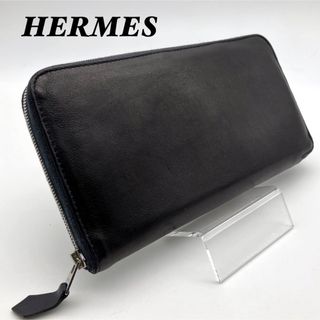 エルメス 財布(レディース)の通販 6,000点以上 | Hermesのレディースを