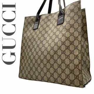 グッチ トートバッグの通販 8,000点以上 | Gucciを買うならラクマ