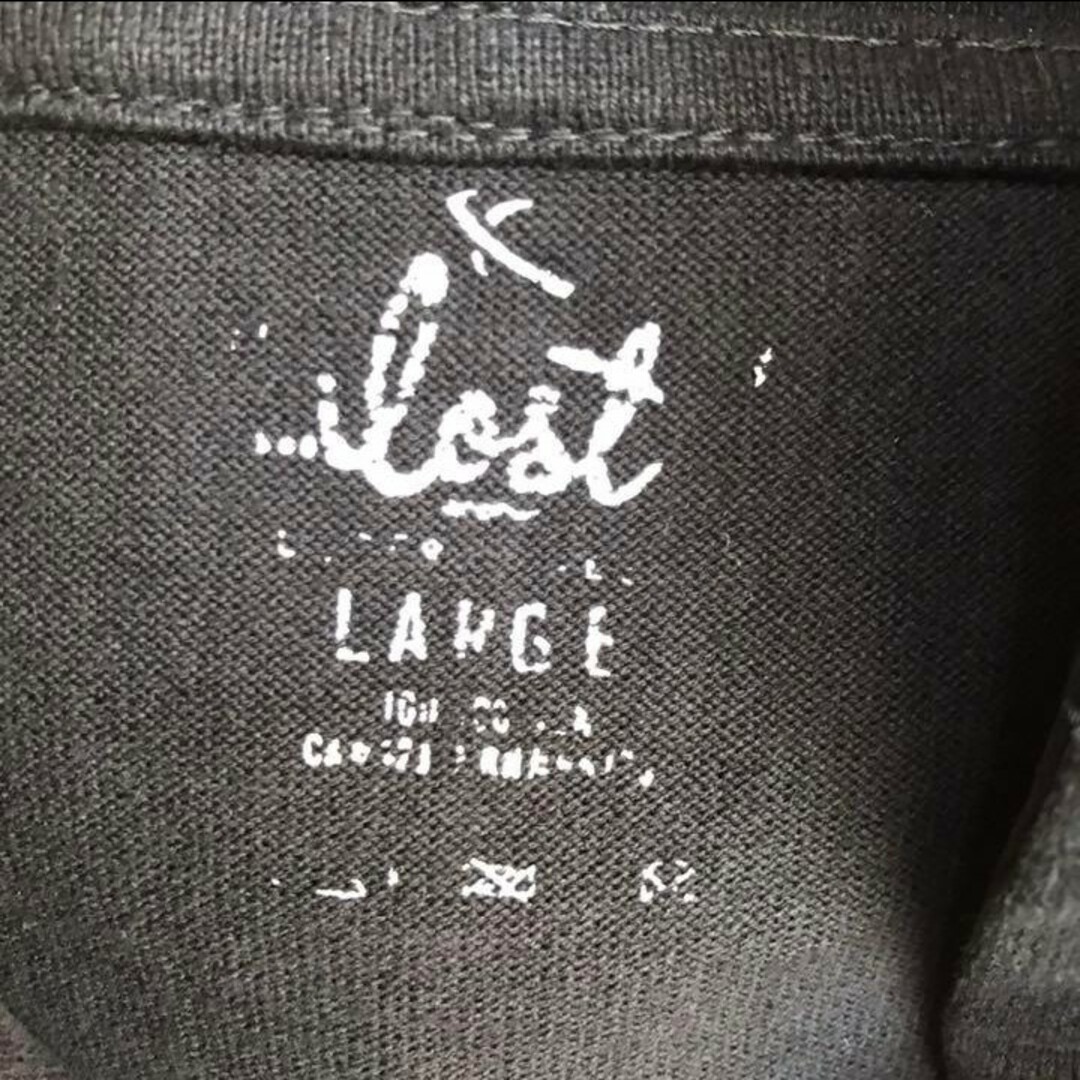 XLARGE(エクストララージ)の2枚セット! XLARGE  エクストララージ プルオーバー パーカー L メンズのトップス(パーカー)の商品写真