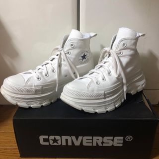 コンバース(CONVERSE)のPON様専用です♡コンバース♡(スニーカー)