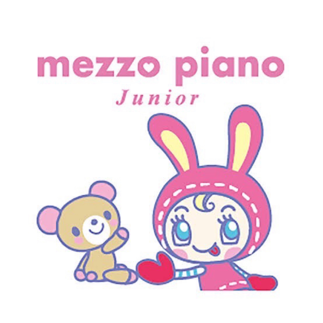 mezzo piano(メゾピアノ)の【専用】あーさん。 ハンドメイドの文具/ステーショナリー(カード/レター/ラッピング)の商品写真