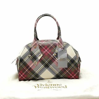 ヴィヴィアン(Vivienne Westwood) ボストンバッグ(レディース)の通販 ...