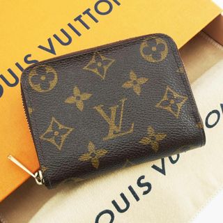 ヴィトン(LOUIS VUITTON) コインケース/小銭入れ(メンズ)の通販 2,000