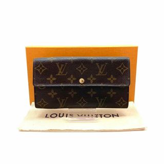 ヴィトン(LOUIS VUITTON) エピ 財布(レディース)の通販 3,000点以上