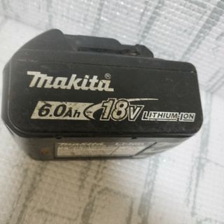 マキタ(Makita)のグラタン様専用(工具)