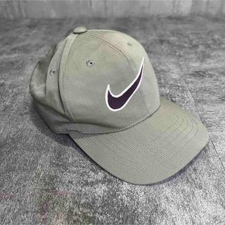 ナイキ ビンテージ キャップ(メンズ)の通販 500点以上 | NIKEのメンズ