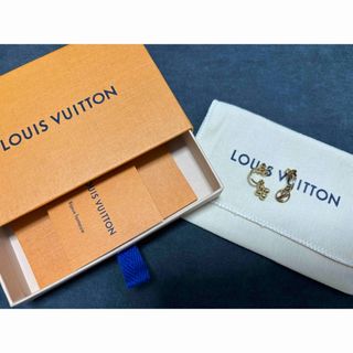 ヴィトン(LOUIS VUITTON) メンズアクセサリーの通販 2,000点以上