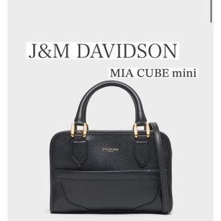 J&M DAVIDSON(ショルダーバッグ)のフリマアイテム一覧 J&M DAVIDSON(ショルダーバッグ)のフリマアイテム一覧