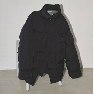 THE NORTH FACE - ノースフェイス ダウンジャケット フライトシリーズ