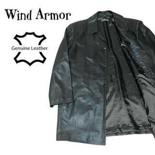 Wind ARMORの通販 1,000点以上 | フリマアプリ ラクマ
