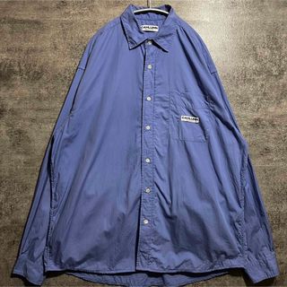 ダブルタップス シャツ(メンズ)の通販 3,000点以上 | W)tapsのメンズを