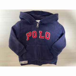 ポロラルフローレン ベビー トレーナーの通販 300点以上 | POLO RALPH