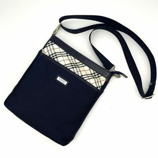 バーバリー(BURBERRY) ショルダーバッグの通販 4,000点以上