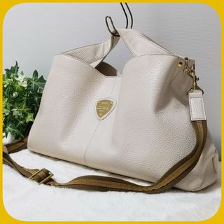 中古】アタオの通販 5,000点以上 | ATAOを買うならラクマ