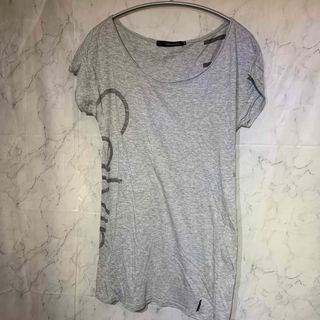 カルバンクライン(Calvin Klein)のカルバンクライン Ｔシャツ(Tシャツ(半袖/袖なし))