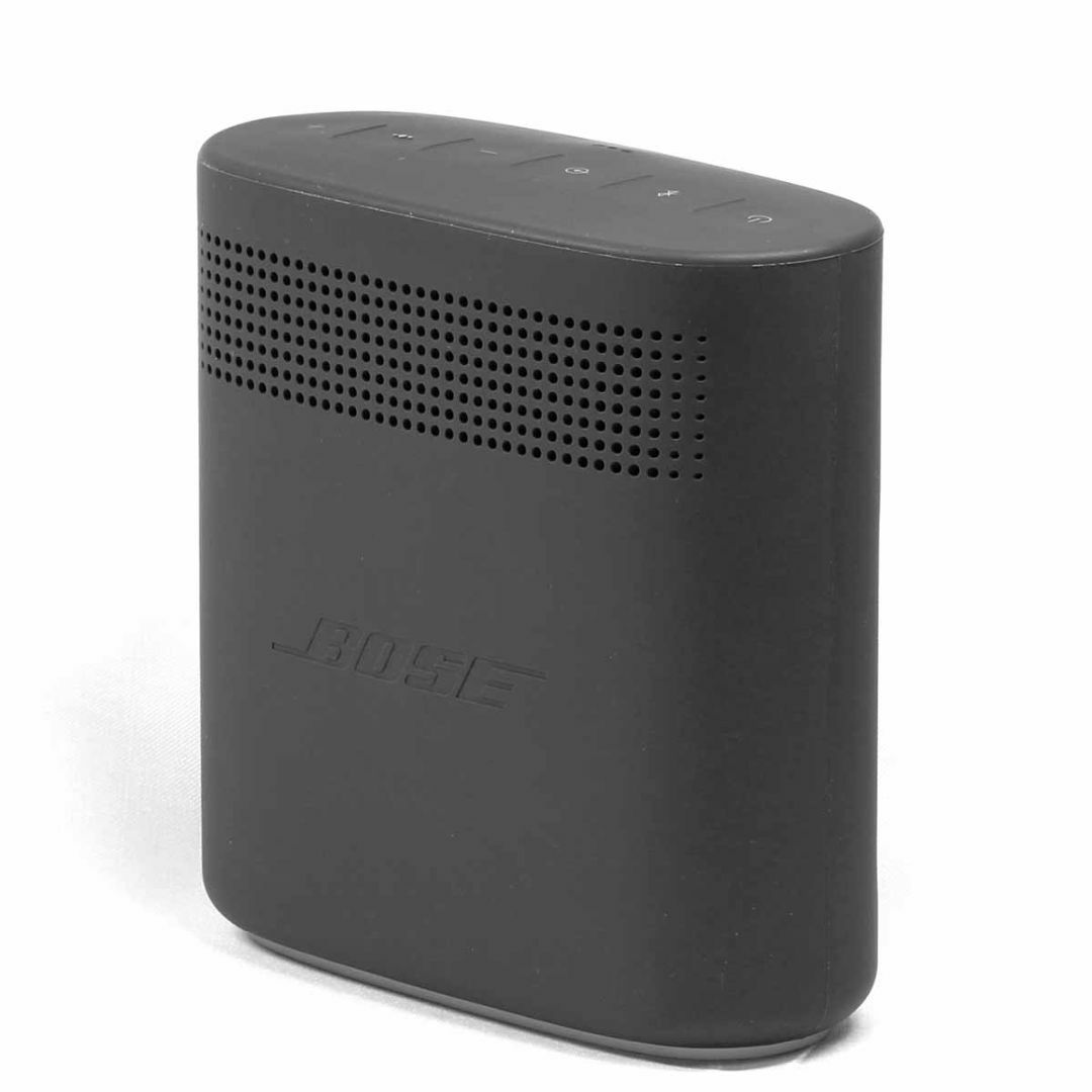 BOSE(ボーズ)のBOSE Soundlink Color II Bluetooth スピーカー  スマホ/家電/カメラのオーディオ機器(スピーカー)の商品写真