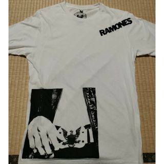HYSTERIC GLAMOUR - ヒステリックグラマー×ネイバーフッドの通販 by