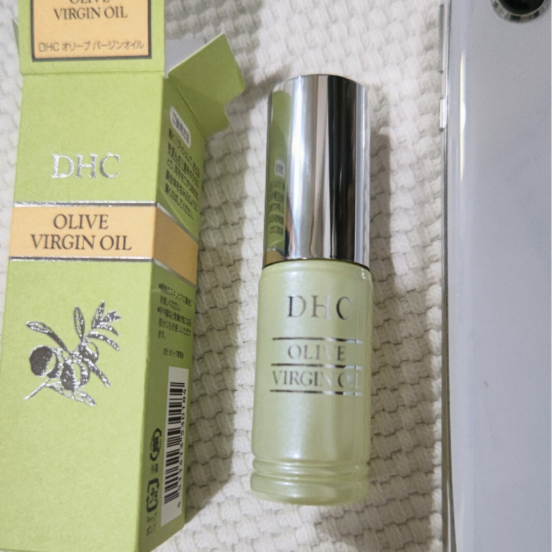 送料込 DHCオリーブバージンオイル10ml | フリマアプリ ラクマ 送料込 DHCオリーブバージンオイル10ml | フリマアプリ ラクマ