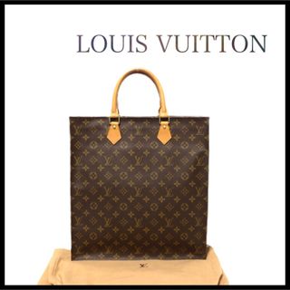 ヴィトン(LOUIS VUITTON) トートバッグ(レディース)の通販 10,000点