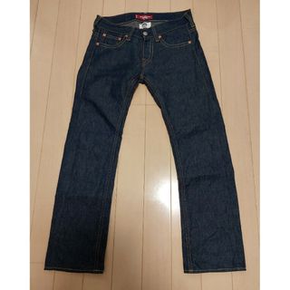 levi's redの通販 10,000点以上 | フリマアプリ ラクマ - 4ページ目