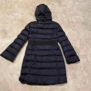 モンクレール ダウンコート(レディース)の通販 3,000点以上 | MONCLER
