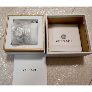 ヴェルサーチ(VERSACE)のヴェルサーチ MINI VANTY(腕時計)