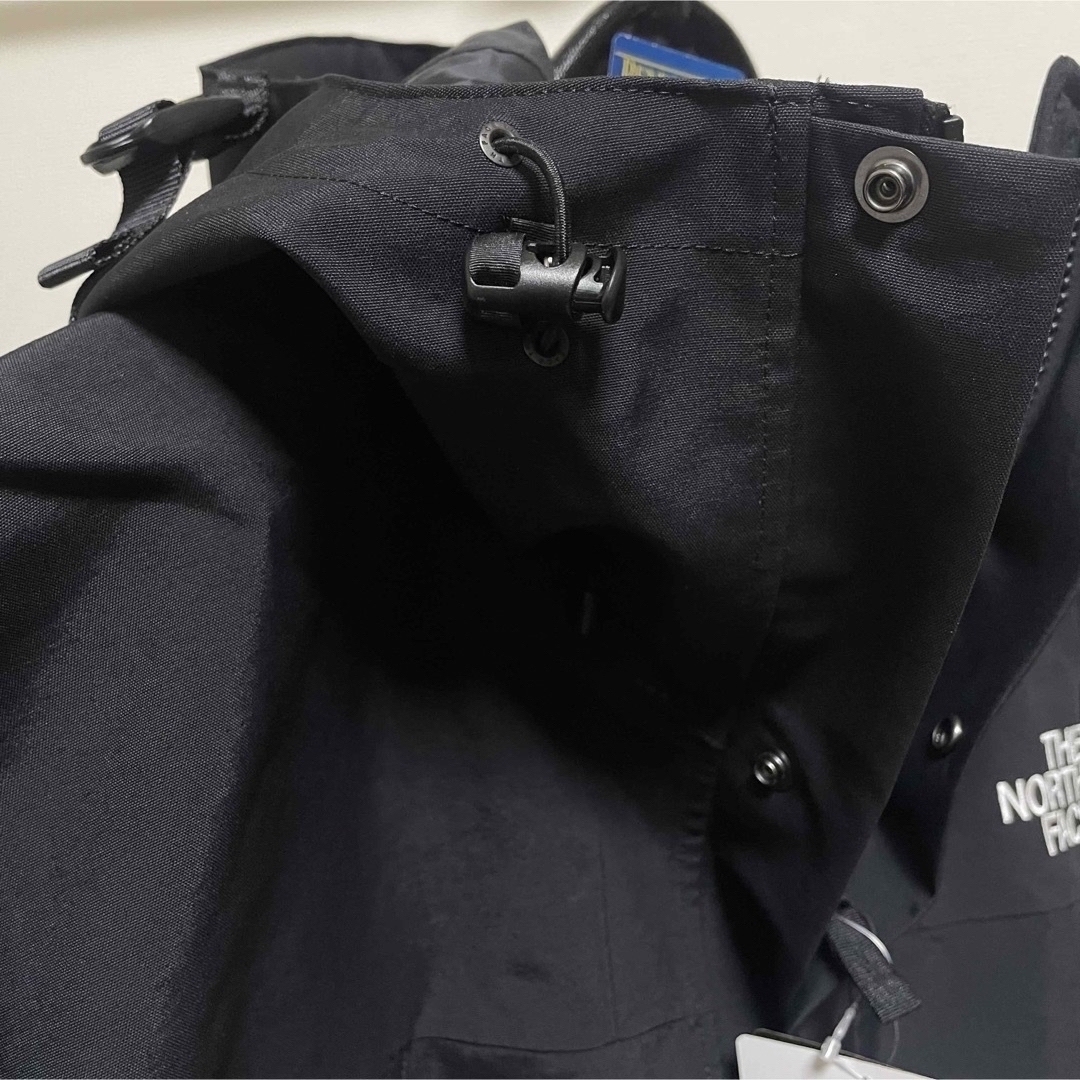 THE NORTH FACE - ノースフェイス 直営店限定 トランスアン THE NORTH FACE - ノースフェイス 直営店限定 トランスアン