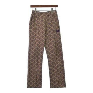 ニードルス(パープル/紫色系)の通販 2,000点以上 | Needlesを買う