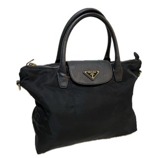 プラダ ハンドバッグ(レディース)の通販 7,000点以上 | PRADAの