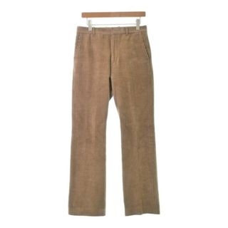 アクネストゥディオズ(Acne Studios)のAcne Studios アクネストゥディオズ チノパン 44(S位) ベージュ 【古着】【中古】(チノパン)