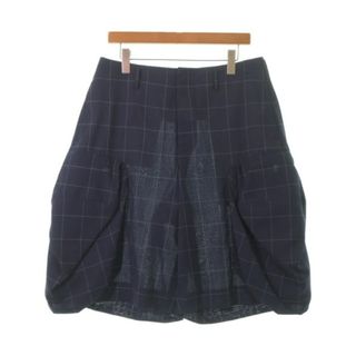 コムデギャルソンオムプリュス(COMME des GARCONS HOMME PLUS)のCOMME des GARCONS HOMME PLUS パンツ（その他） M 【古着】【中古】(その他)