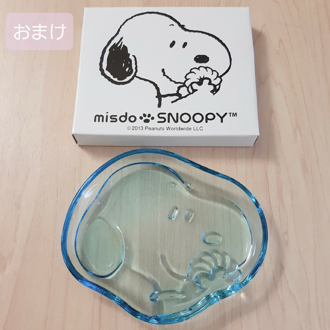 SNOOPY(スヌーピー)の★SNOOPY　スヌーピー　クッキー　抜き型セット　製菓用 インテリア/住まい/日用品のキッチン/食器(調理道具/製菓道具)の商品写真