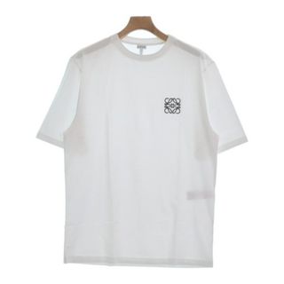 ロエベ Tシャツ・カットソー(メンズ)の通販 200点以上 | LOEWEのメンズ