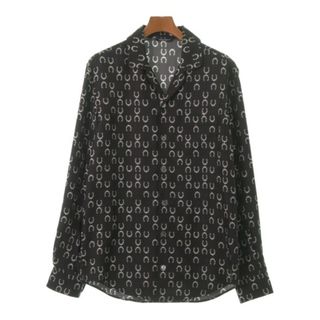 ドルチェ&ガッバーナ(DOLCE&GABBANA) シャツ(メンズ)の通販 600点以上