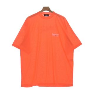 バレンシアガ Tシャツ・カットソー(メンズ)の通販 2,000点以上