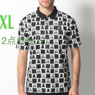 マークアンドロナの通販 5,000点以上 | MARK&LONAを買うならラクマ