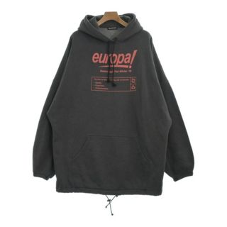 バレンシアガ パーカー(メンズ)の通販 1,000点以上 | Balenciagaの