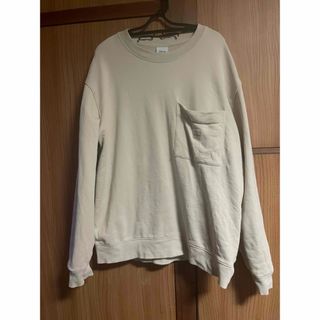 ザラ(ZARA)のZARA セーター(スウェット)