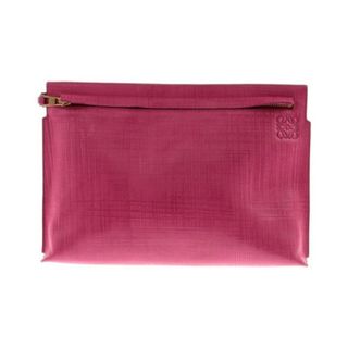 ロエベ バッグの通販 10,000点以上 | LOEWEを買うならラクマ