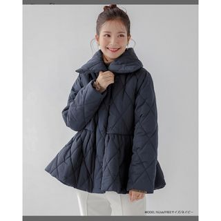 THE NORTH FACE - ノースフェイス ダウンジャケット フライトシリーズ