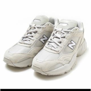 ニューバランス(New Balance)のニューバランス　wx452(スニーカー)