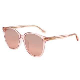 トムフォード(TOM FORD)のトムフォード FT0972-K/S 72G 56 サングラス EYEWEAR(サングラス/メガネ)