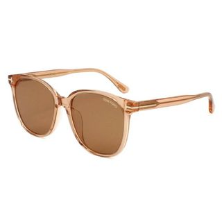 トムフォード(TOM FORD)のトムフォード FT0972-K/S 45E 56 サングラス EYEWEAR(サングラス/メガネ)