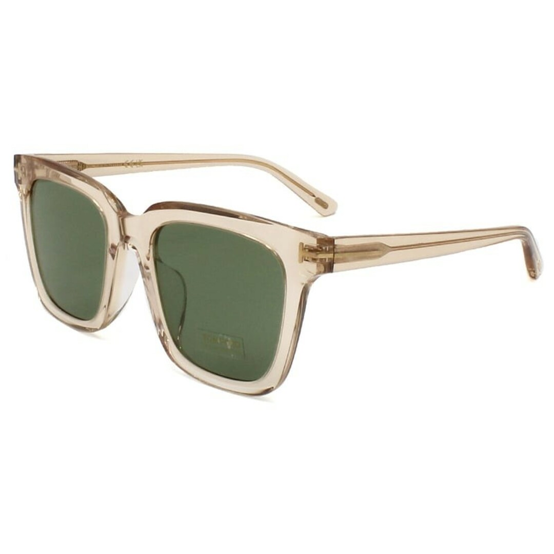 TOM FORD(トムフォード)のトムフォード FT0969-K/S 57N 55 サングラス EYEWEAR メンズのファッション小物(サングラス/メガネ)の商品写真