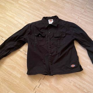 ディッキーズ(Dickies)のディッキーズ　シャツ　ジャケット(ジャケット/上着)