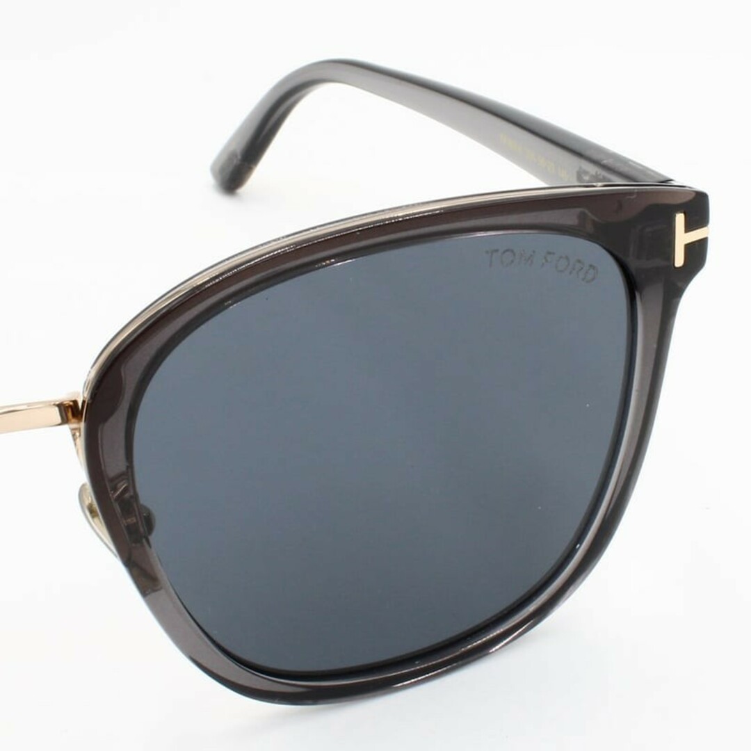 TOM FORD(トムフォード)のトムフォード FT0968-K/S 20A 56 サングラス メンズのファッション小物(サングラス/メガネ)の商品写真