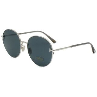 トムフォード(TOM FORD)のトムフォード FT0966-K/S 16A 58 サングラス EYEWEAR(サングラス/メガネ)