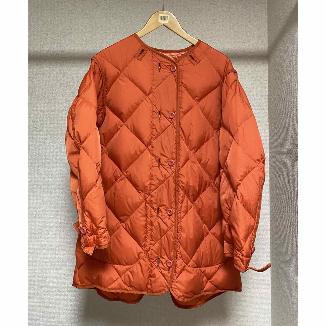 Rocky Mountain Featherbed - 美品 ROCKY MOUNTAIN ロッキー Rocky Mountain Featherbed - 美品 ROCKY MOUNTAIN ロッキー