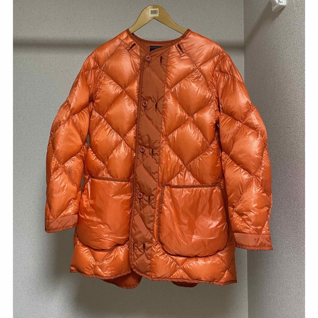 Rocky Mountain Featherbed - 美品 ROCKY MOUNTAIN ロッキー Rocky Mountain Featherbed - 美品 ROCKY MOUNTAIN ロッキー